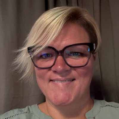 Darcy Miller Email & Phone Number