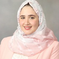 SovDoc Employee Talah Nammor's profile photo