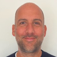 Jetty Technologies Employee Alex Hollingdale's profile photo