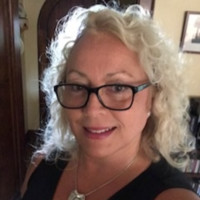 Msn Carol Huffman Email & Phone Number