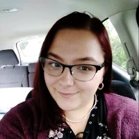 Heather Gillar's profile photo