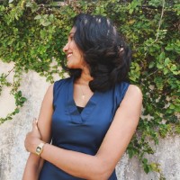 Nidhimol Sunilkumar Email
