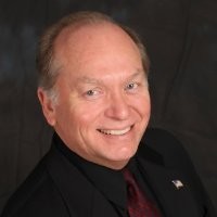 Ronald Lynch Email & Phone Number