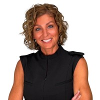 CENTURY 21 ProLink Employee Joey Redmond's profile photo