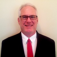 Mike Stringfellow Email & Phone Number