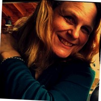Angelea Hammons Email & Phone Number