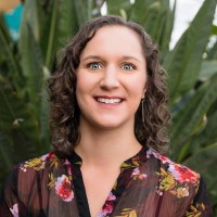 AOM - Arizona Optical Metrology LLC Employee Christine Muccianti's profile photo