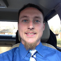 Mueller-Roselle Trailer Leasing & Rental Employee Josh Mueller's profile photo