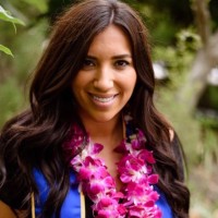 Christina Wheeler Email & Phone Number