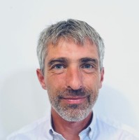 Benoit Gayou Email