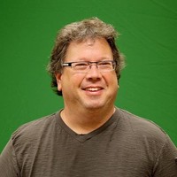 STEALTHbits Technologies Employee Robert Allen's profile photo
