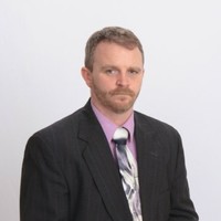 Nathan Gilson Email & Phone Number - RocketReach