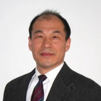 LERA Consulting Structural Engineers Employee Seokkwon Jang's profile photo
