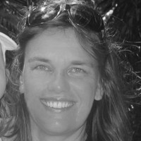BOSKA Food Tools - B corp Employee Lisette van Adrichem's profile photo