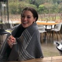 CJR Employee Erin Dubuque's profile photo