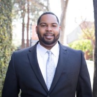 Vigilant Law Group Employee Chris Edison's profile photo