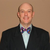 University of Delaware Employee Glen Gaddy's profile photo