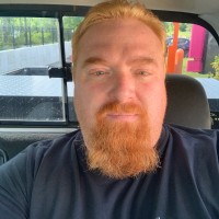 KMK Insulation Employee David Ouimette's profile photo