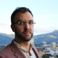 Global Affairs Canada | Affaires mondiales Canada Employee Ryan McGill's profile photo
