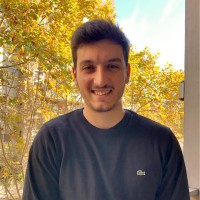 Luciano Vaya Email