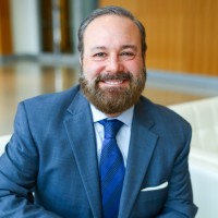 Martin Blum Email & Phone Number