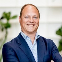 COTTYN Lawyers Employee Philippe Vansteenkiste's profile photo