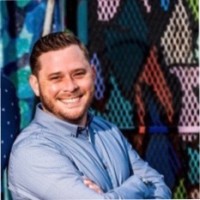 Ryan Harlan Email & Phone Number