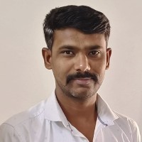 Sagar Pardeshi Email & Phone Number