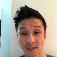 Leonard Li Email & Phone Number