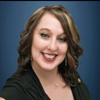 Melissa McFadden Email & Phone Number