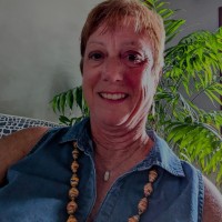 Lori Fowler Email & Phone Number