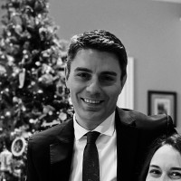 Huseman Group Employee Josh Welsh's profile photo