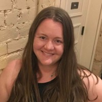 Signalfire – Creative Marketing Employee Hannah Schlick's profile photo