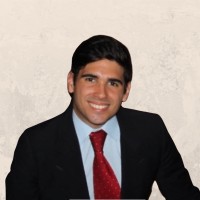 Joaquin Morente Pérez-Artacho Email