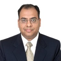 Manish Gupta Email & Phone Number