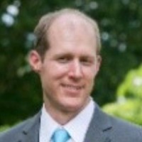 Jake Witcher Email & Phone Number