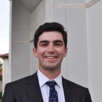 Northwell Health Employee Charlie Dash's profile photo