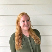 TechStar Employee Veronica Lyons's profile photo