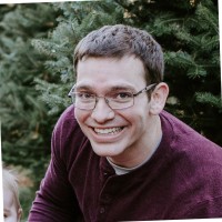 Cody Cooke Email & Phone Number