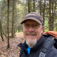 Christopher Orecchio Email & Phone Number