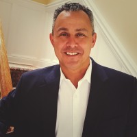 A.S.A. Cabling Systems Inc. Employee Richard Mongelli's profile photo