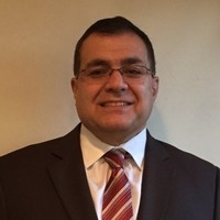 Associated Winery Systems Employee Peter Galeano's profile photo