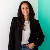 Little Spoon Employee Ilana Fromm's profile photo