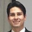 PPG Industries Employee Peter Montenegro's profile photo