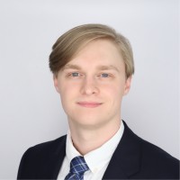 DRTECH Corporation Employee Jubral Holloway's profile photo