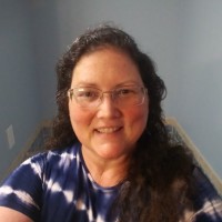 Bradford Regional Medical Center Employee Krulish K's profile photo