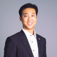 Burns & McDonnell Employee Justin Cho's profile photo