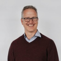 Todd Olsen Email & Phone Number