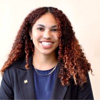 HCA Healthcare Employee Victoria Biggs's profile photo
