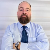 Cutting Edge C.A. Employee Hank Yeomans's profile photo